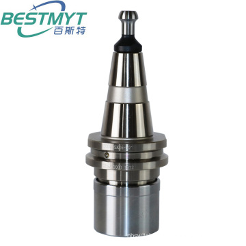 ISO30-SK16-60L CNC Anti-Rust Graving Enternal Tool